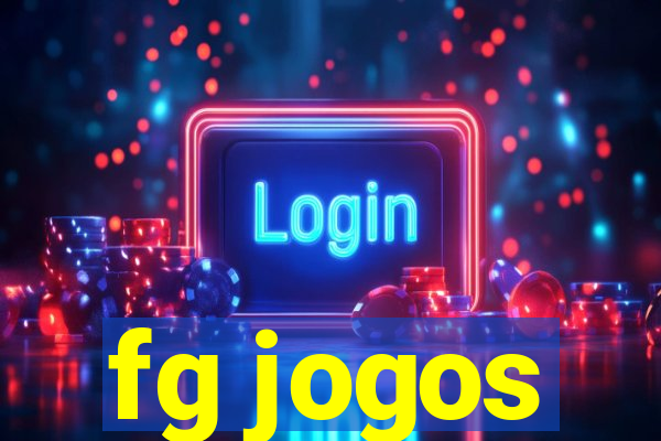 fg jogos